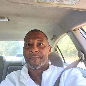 Meet your Posher, Curtis